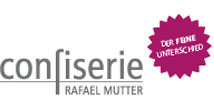 Confiserie Rafael Mutter