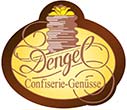 Logo Coniserie Dengel