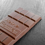 chocolate bar Meine Formen chocolate bar Meine Formen