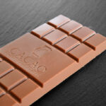 chcoolate bar CACAO chcoolate bar CACAO