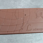 chocolate bar Ludwigsburg chocolate bar Ludwigsburg