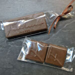 chocolate bar Friedrichs chocolate bar Friedrichs