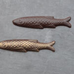 chocolate herrings chocolate herrings
