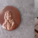 We transform your ideas into a chocolate mould We transform your ideas into a chocolate mould