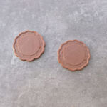 Logo for pralines Tiny Cake Logo for pralines Tiny Cake