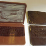 chocolate mould Laptop chocolate mould Laptop