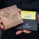 Support chocolate Ukraine from Kevin Kugel Support chocolate Ukraine