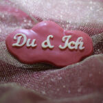 We created a mould for this great chocolate for Brigitte Baldauf Schokoladensommeliére Chocolate You & Me